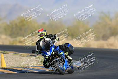 media/May-14-2023-SoCal Trackdays (Sun) [[024eb53b40]]/Turn 7 (740am)/